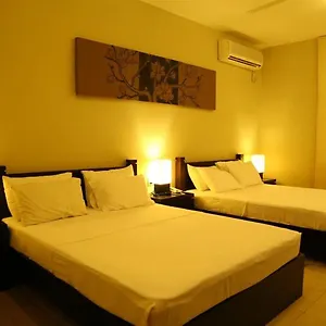 https://concord-grand.negombohotels.net