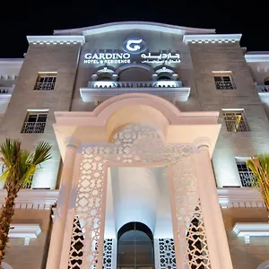 gardino-residence.hotelsriyadh.net/