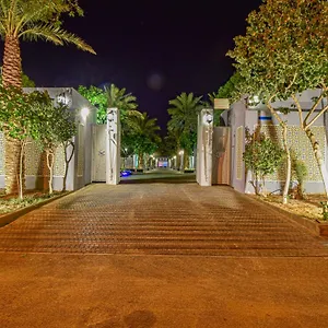 mntja-ualihat-mraksh.hotelsriyadh.net/