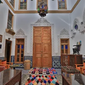 dar-lala-mama.hotelfesmorocco.com/