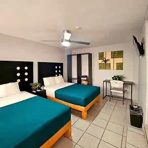 hostel-del-refugio.guadalajarahotels.info/