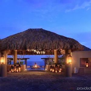 esperanza-resort.cabosanlucashotelsmexico.com/